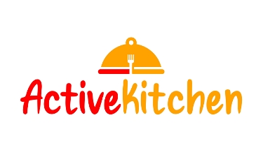 ActiveKitchen.com